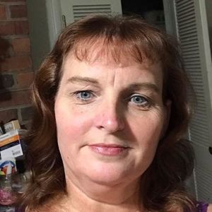 Meet your Posher, Janelle